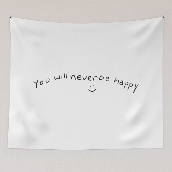 Item preview, The Nice Guys  designed and sold by wintereza.