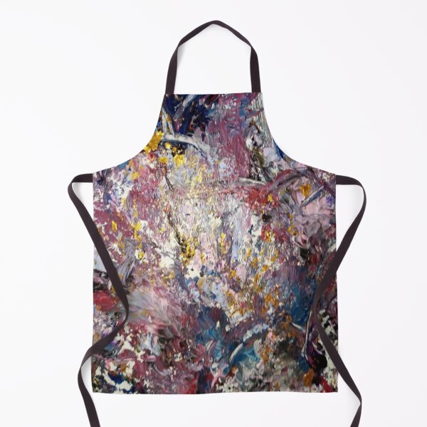 Item preview, A touch of Mystical Spiritual Art by SoulArtSara designed and sold by SoulArtSara.