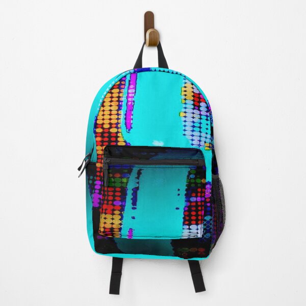 Item preview, EHA... designed and sold by Bugeyedart.