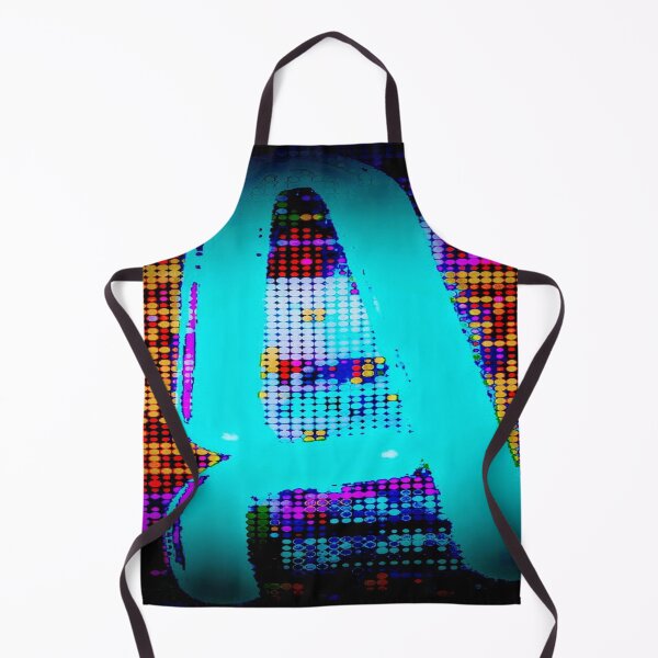Item preview, EHA... designed and sold by Bugeyedart.