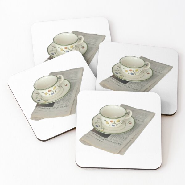 Item preview, Cream designed and sold by zarabukhari.