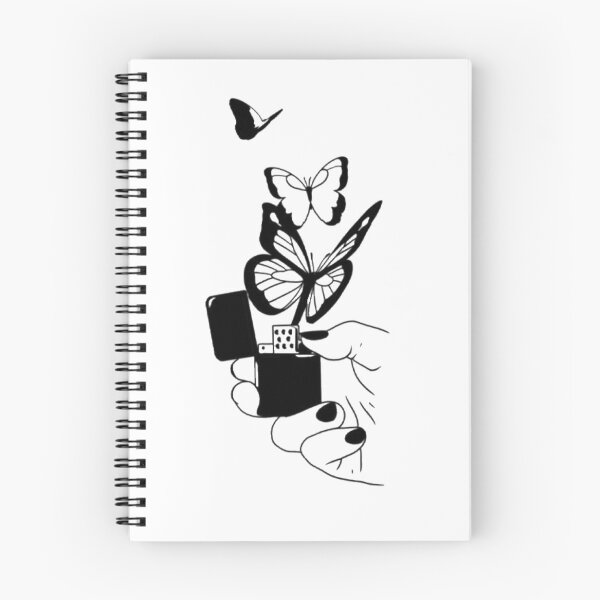 Item preview, Butterfly designed and sold by Sergej93.