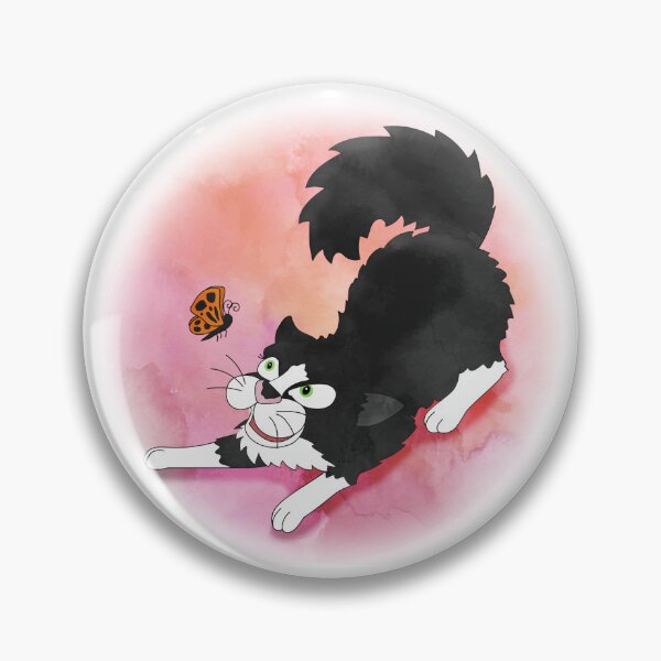 Item preview, Tiny Dancer designed and sold by Tatiana da Costa.