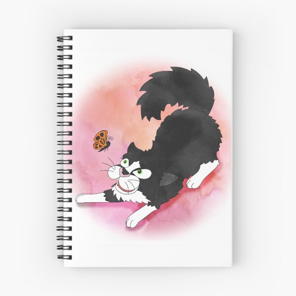 Item preview, Tiny Dancer designed and sold by Tatiana da Costa.