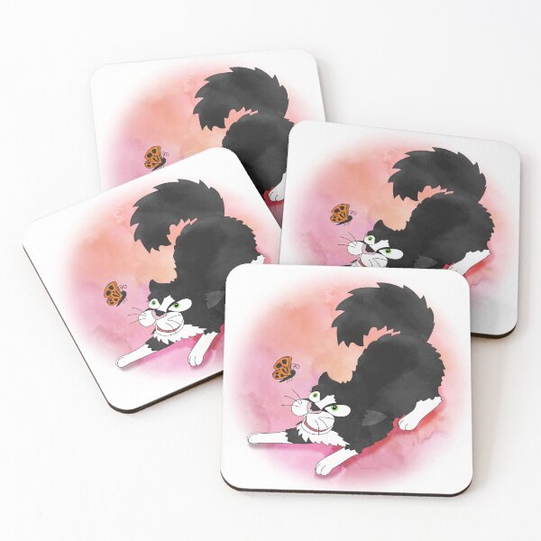 Item preview, Tiny Dancer designed and sold by Tatiana da Costa.