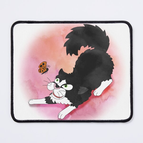 Item preview, Tiny Dancer designed and sold by Tatiana da Costa.