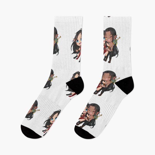 Item preview, Bayaden and Tristan Love Merch designed and sold by Miss-Mock.