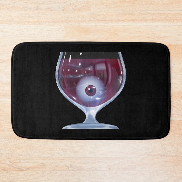 Item preview, An eye for an eye designed and sold by Photorebelle.