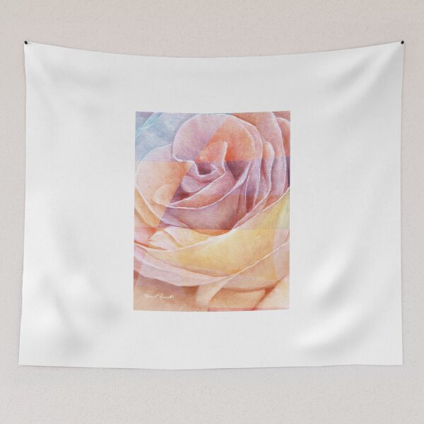Item preview, PRETTY LADY designed and sold by Diane Romanello.