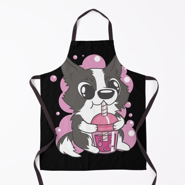 Item preview, Border collie dog bubble designed and sold by albiebriggs98.