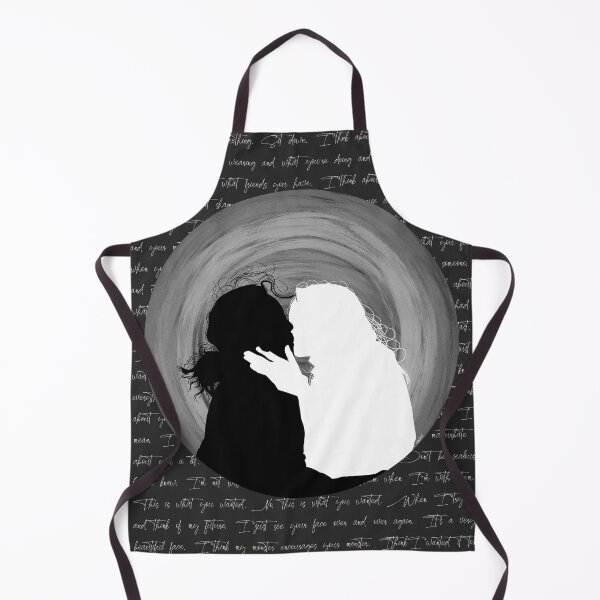 Item preview, Fate in our hands. designed and sold by artbygambit.