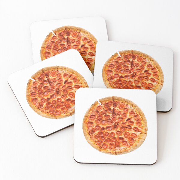 Item preview, Pizza designed and sold by zarabukhari.
