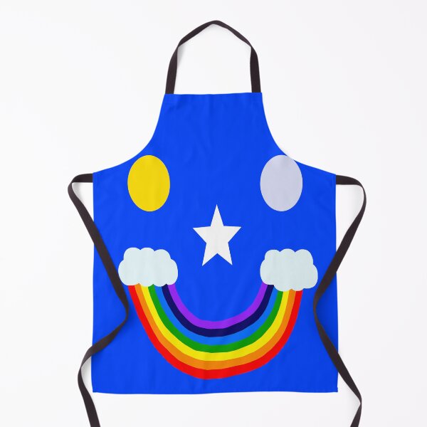 Item preview, Smiling Sky designed and sold by Deborah Camp.