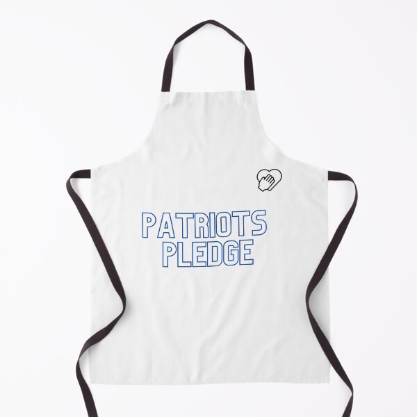 Item preview, patriots pledge designed and sold by Kaderab.
