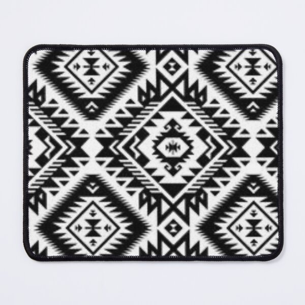 Item preview, Tribal designed and sold by Mondays the Label.