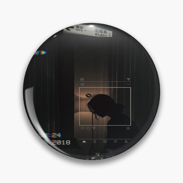 Item preview, Dark designed and sold by Hetari.