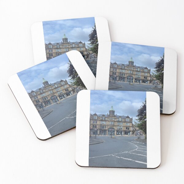 Item preview, london street picture  designed and sold by shaynaaaa.