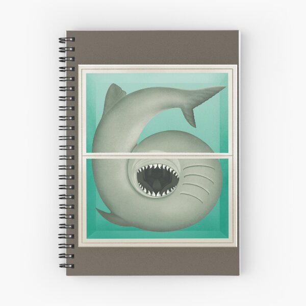 Item preview, Number 6 | Damien Hirst (1991) designed and sold by Paul Twa.