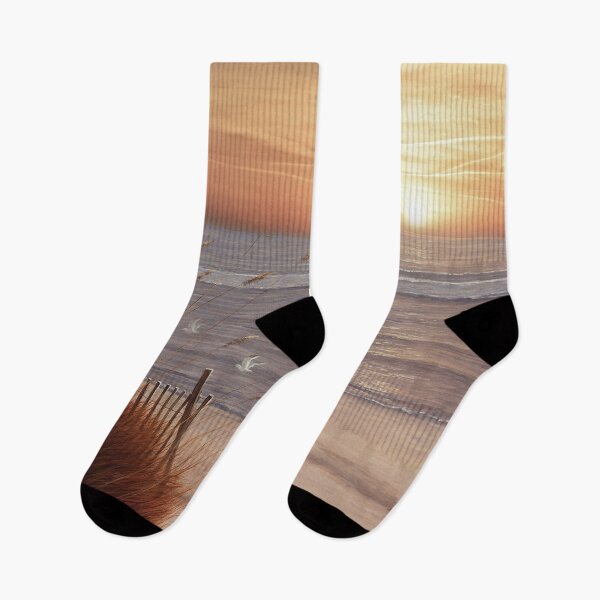 Item preview, BEACH GLORY designed and sold by Diane Romanello.