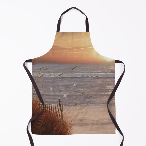 Item preview, BEACH GLORY designed and sold by Diane Romanello.