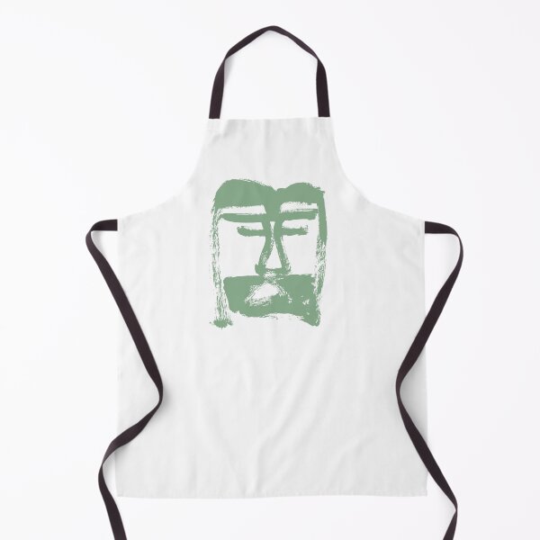 Item preview, Mind of Christ by Jenny Meehan Green designed and sold by Jenny Meehan Art Prints and Patterns .