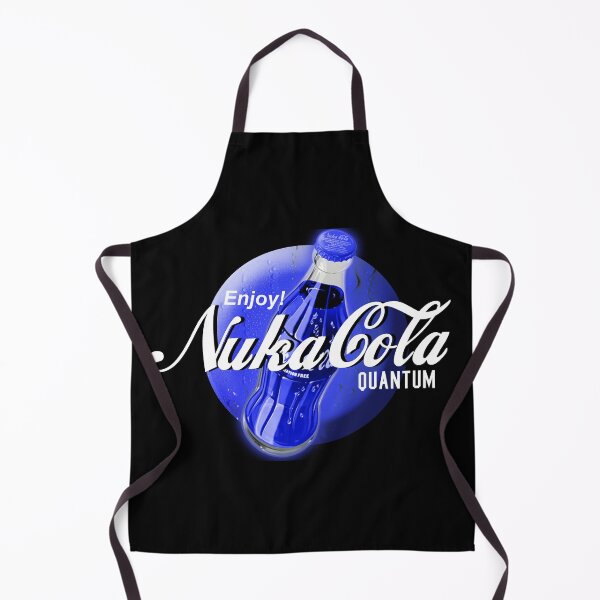 Item preview, New Item Best Design designed and sold by ErlanggaKing.