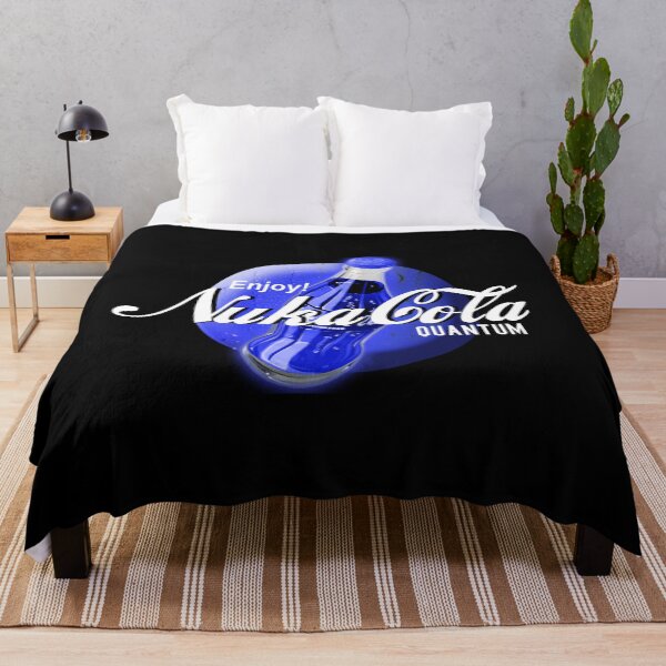 Item preview, New Item Best Design designed and sold by ErlanggaKing.