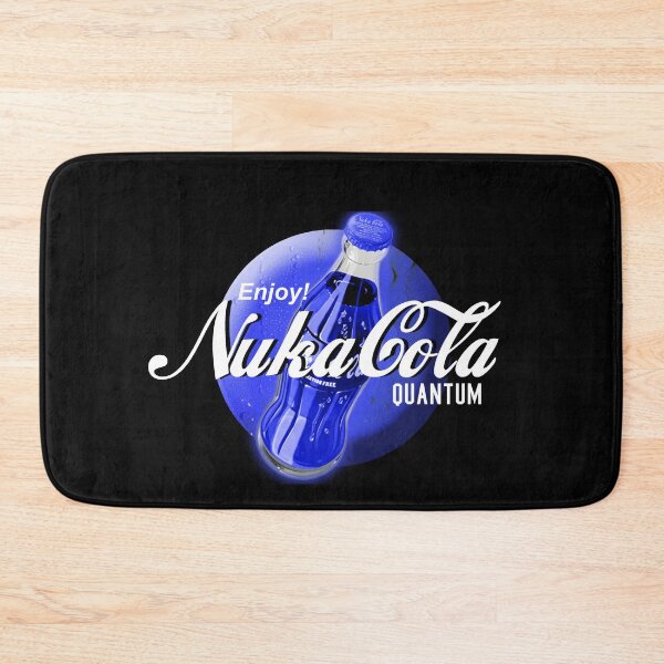 Item preview, New Item Best Design designed and sold by ErlanggaKing.