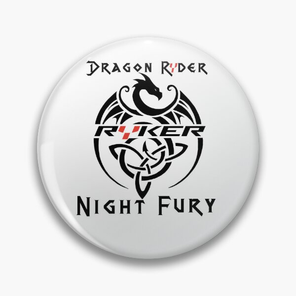 Item preview, Night Fury designed and sold by TWPhoto.