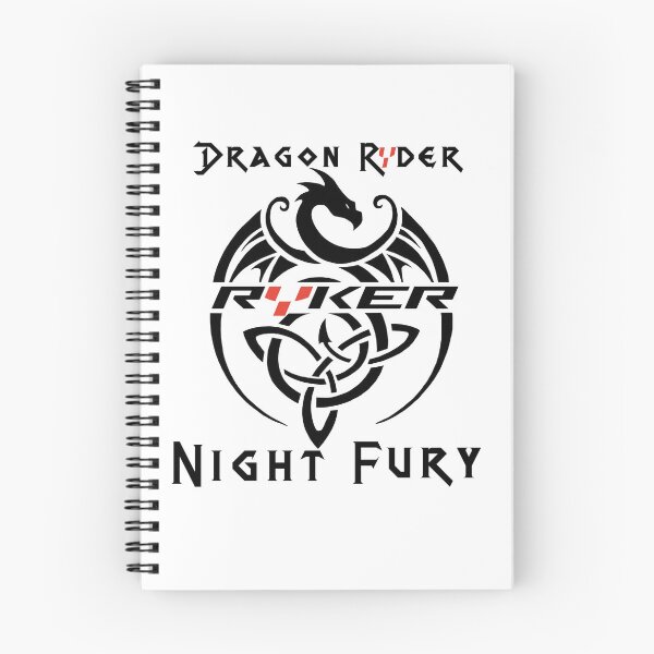 Item preview, Night Fury designed and sold by TWPhoto.