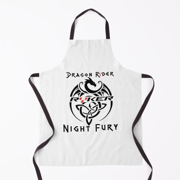 Item preview, Night Fury designed and sold by TWPhoto.