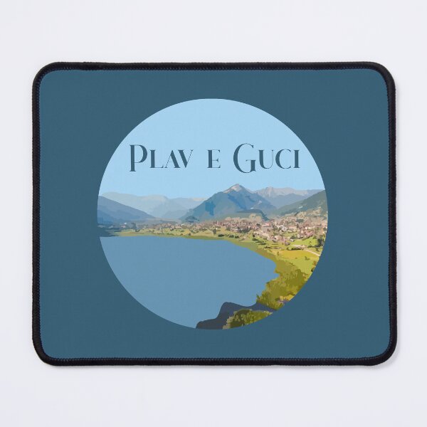 Item preview, Plav E Guci designed and sold by artbybali.