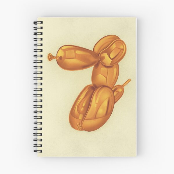 Item preview, Number 7 | Jeff Koons (2000) designed and sold by Paul Twa.