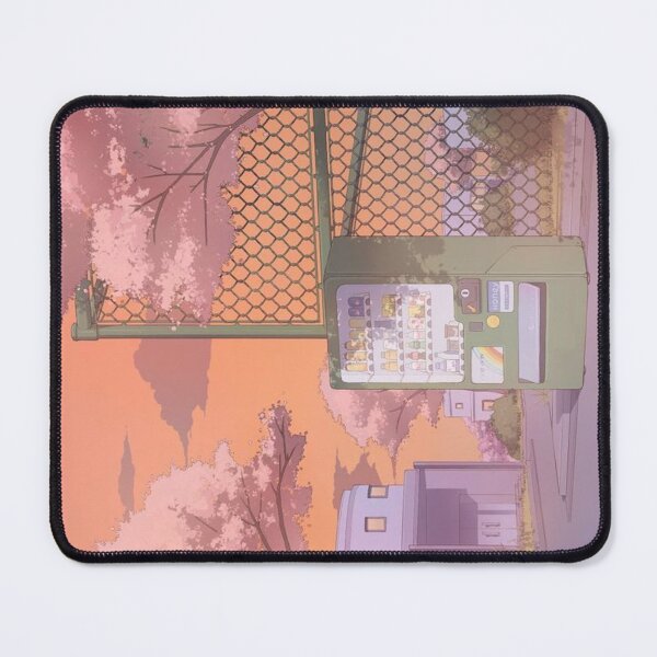 Item preview, Anime Aesthetic Street designed and sold by kittiescuties.
