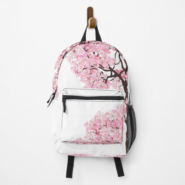 Sakura Cherry Blossom