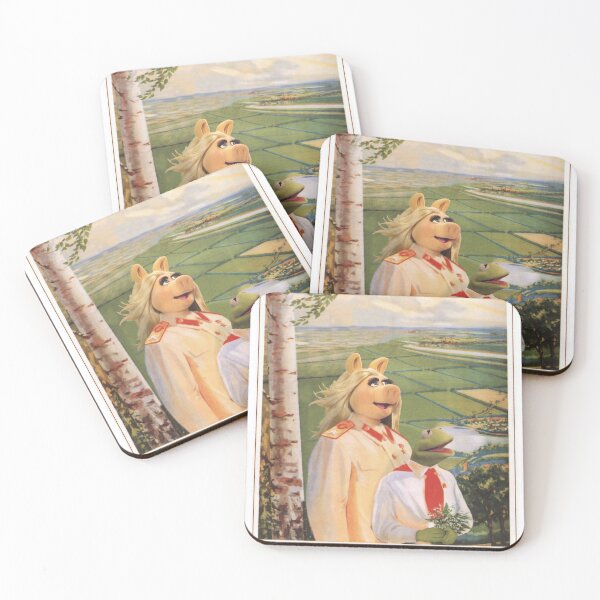 Item preview, Sharing is Caring designed and sold by TheTwist.