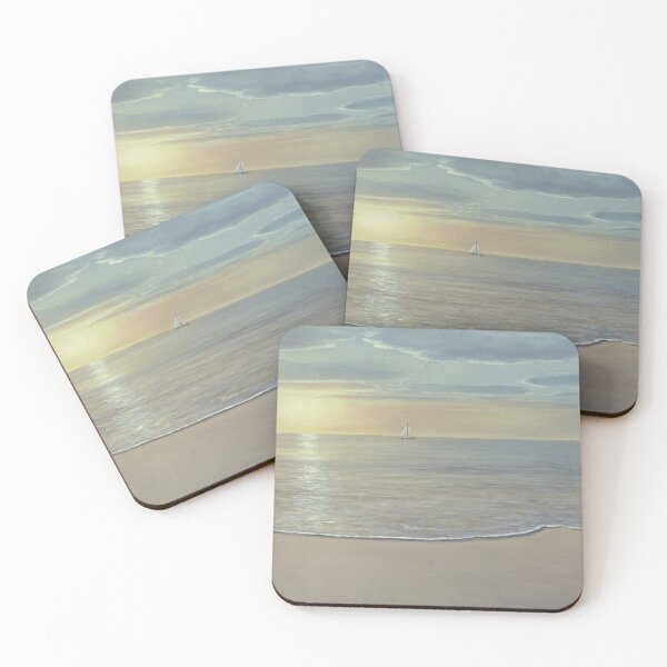 Item preview, BEACH BLESSINGS designed and sold by Diane Romanello.