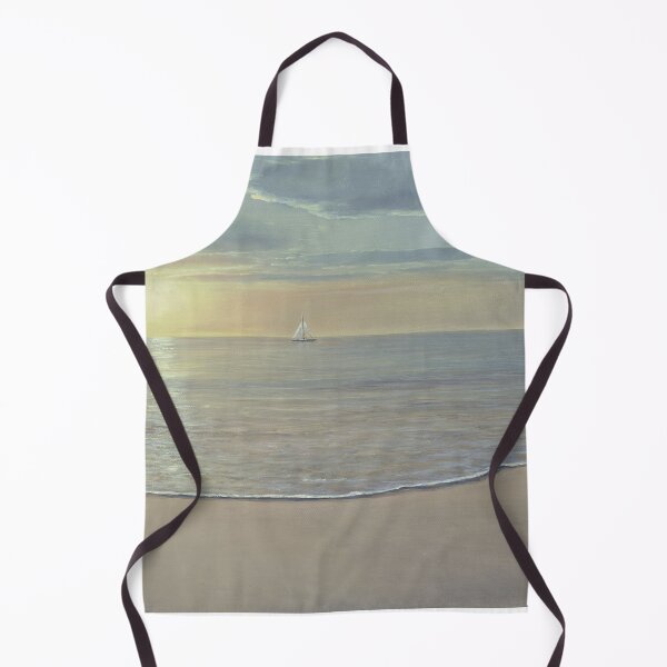 Item preview, BEACH BLESSINGS designed and sold by Diane Romanello.