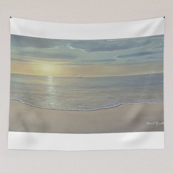 Item preview, BEACH BLESSINGS designed and sold by Diane Romanello.