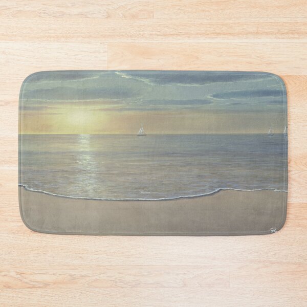 Item preview, BEACH BLESSINGS designed and sold by Diane Romanello.