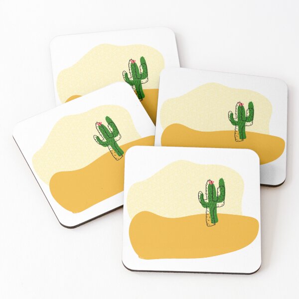 Item preview, dreamy desert designed and sold by MaddaMom.