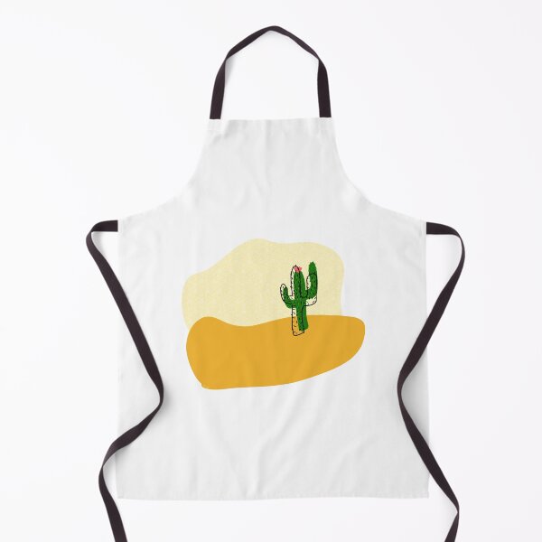 Item preview, dreamy desert designed and sold by MaddaMom.