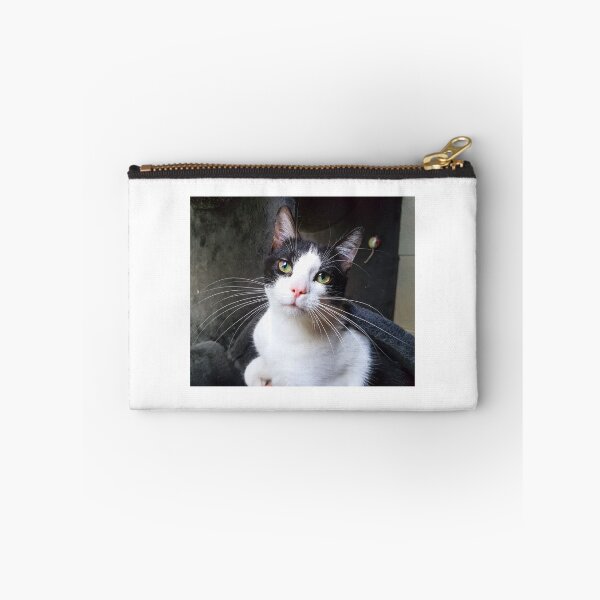 Item preview, Whiskers  designed and sold by liliaparacosm.