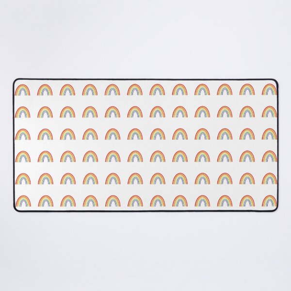 Item preview, Pride Organic Rainbow pack designed and sold by Inspirationmotivation.