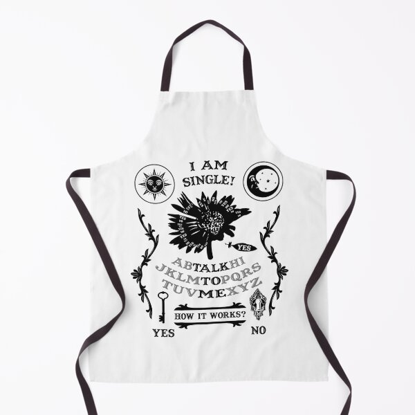Item preview, Ouija board of love designed and sold by Cosmo-s.
