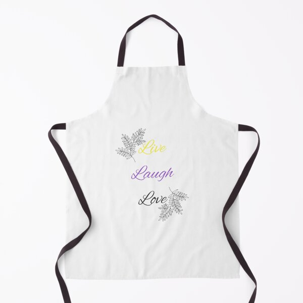 Item preview, Live Laugh Love-Galaxy designed and sold by kitissosocool.
