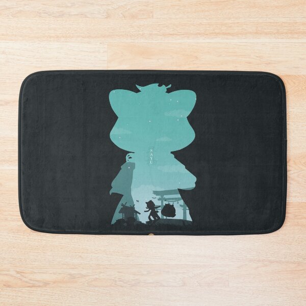 Item preview,  New Item Best Design designed and sold by ErlanggaKing.