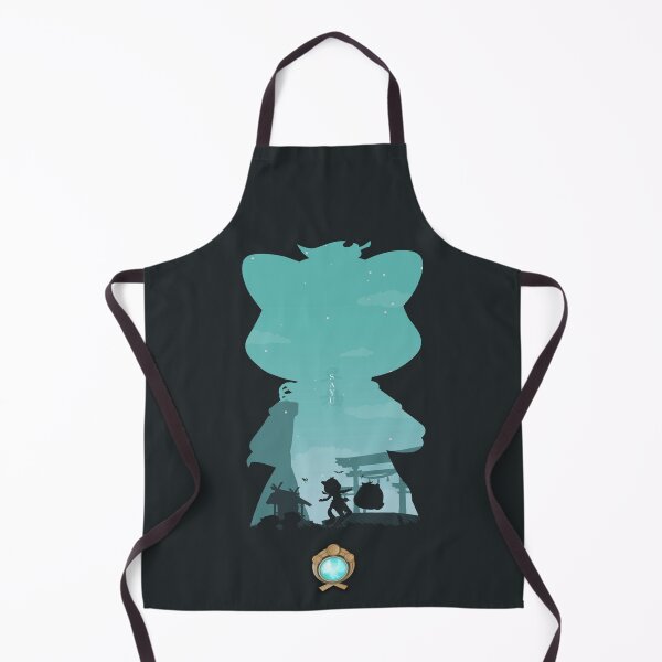 Item preview, New Item Best Design designed and sold by ErlanggaKing.