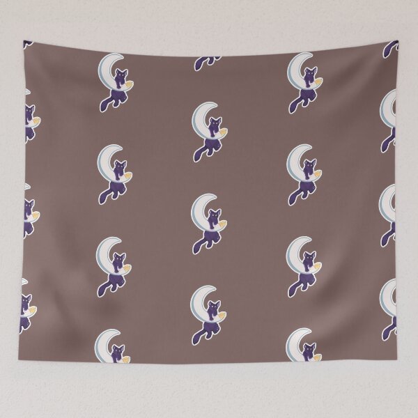 Item preview, Reading Interrupted designed and sold by MutedCarbon.