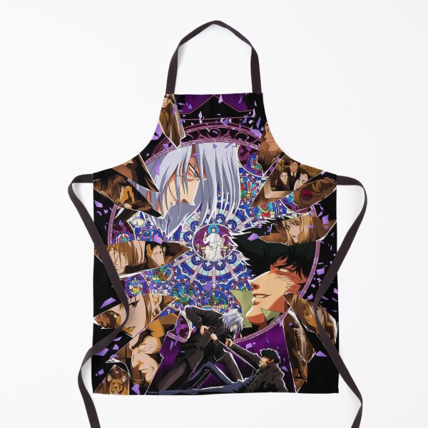 Item preview, Session 5 designed and sold by albiebriggs98.